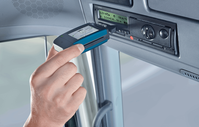 DLK-Pro-DownloadKey-S