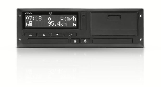 dtco-30-tachigrafo-digitale