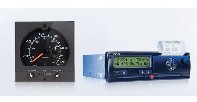 tachigrafo-digitale-analogico