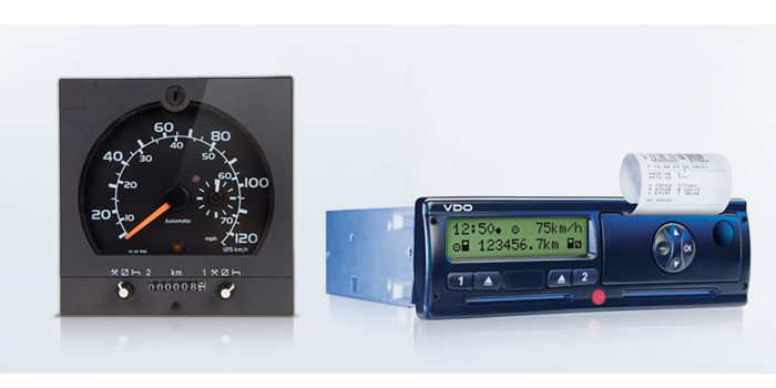 tachigrafo-digitale-analogico