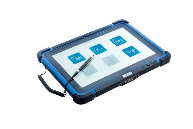 vdo-tablet-4