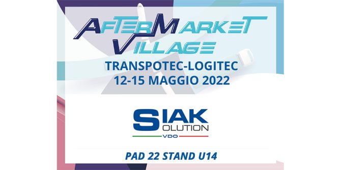 transpotek-siak-maggio-2022