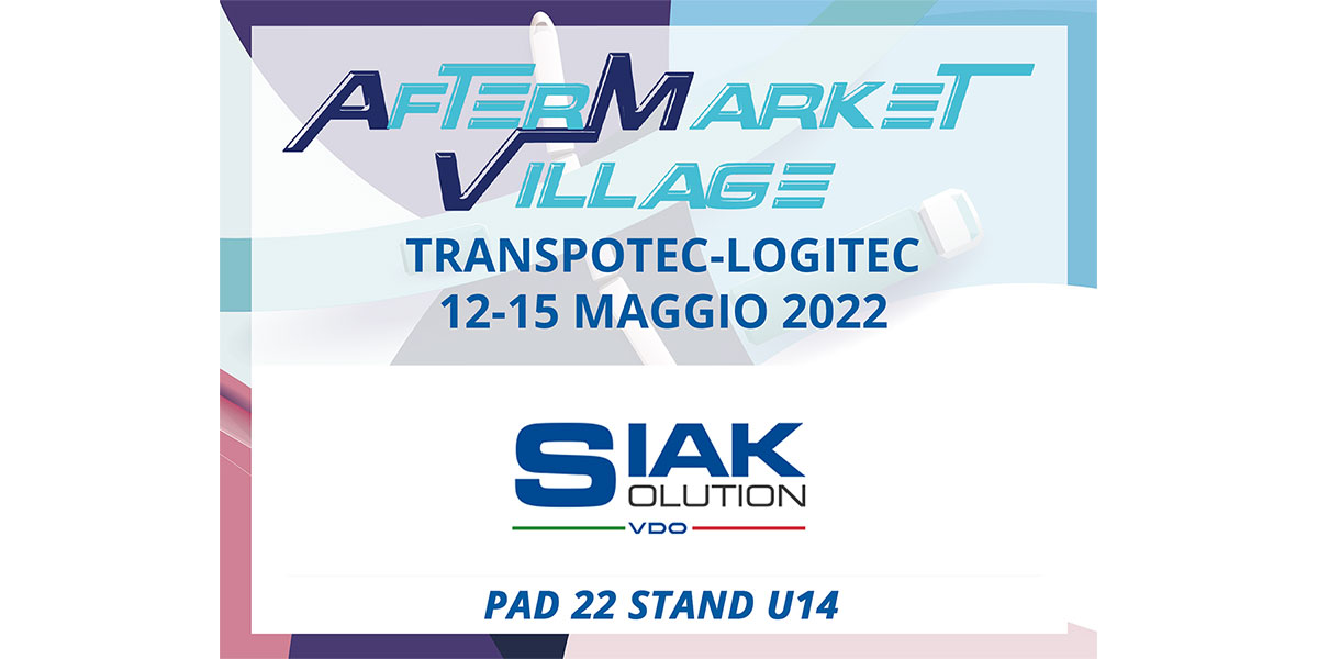 transpotek-siak-maggio-2022