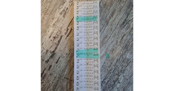 controlli-errore-tachigrafo