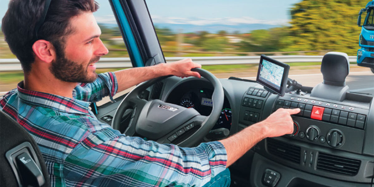 trasporto-persone-autocarri