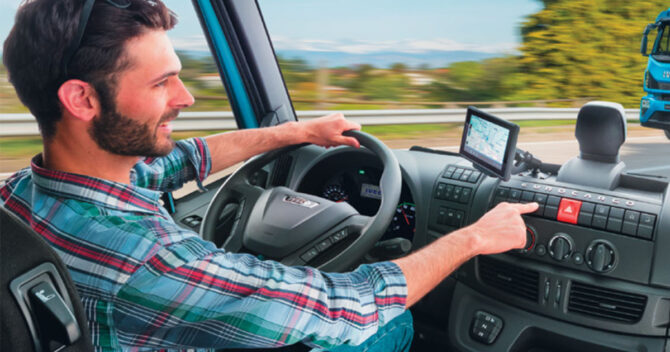 trasporto-persone-autocarri