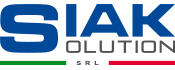 Siak Solution
